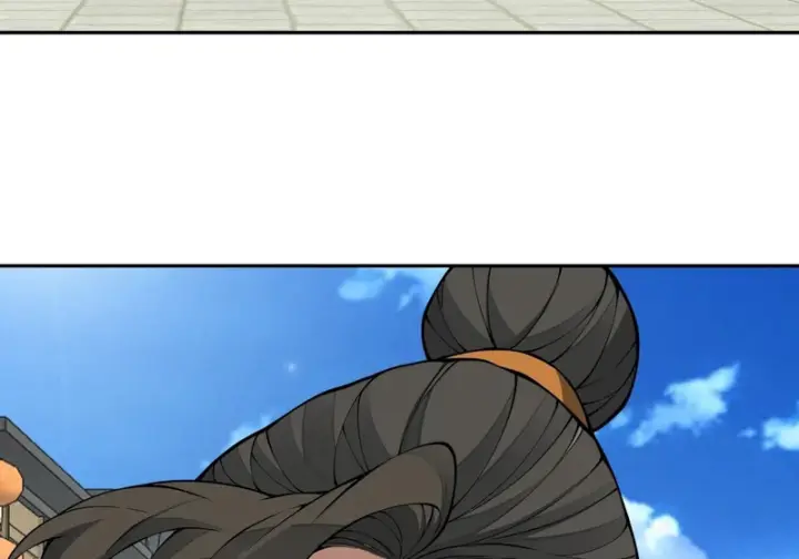 漫画《我的徒弟都是大反派》第五百二十九回第20张图