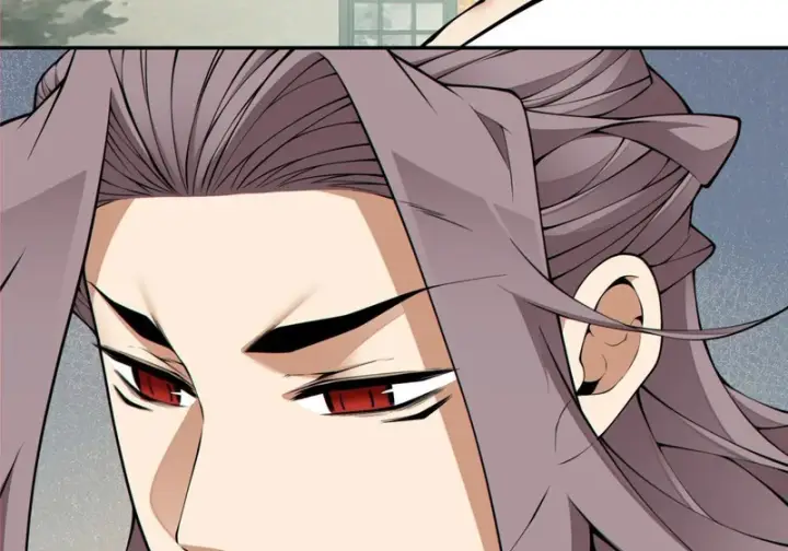 漫画《我的徒弟都是大反派》第五百三十回第10张图