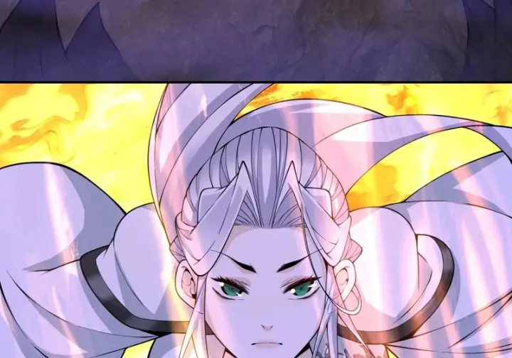 漫画《我的徒弟都是大反派》第五百三十回第45张图