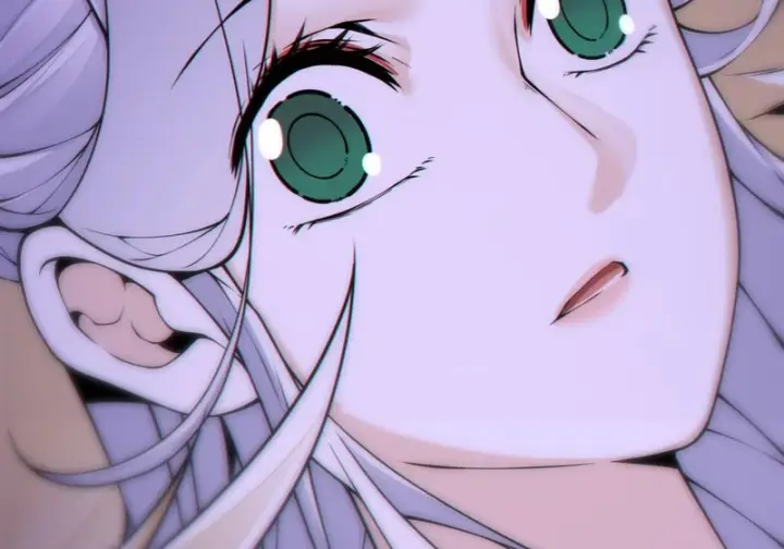 漫画《我的徒弟都是大反派》第五百三十回第65张图