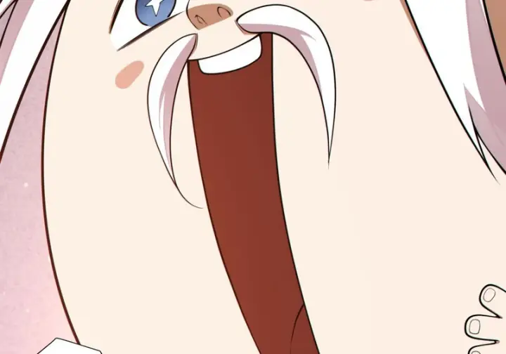 漫画《我的徒弟都是大反派》第五百三十一回第38张图