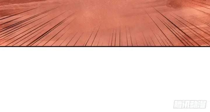 漫画《我的徒弟都是大反派》第五百三十一回第53张图