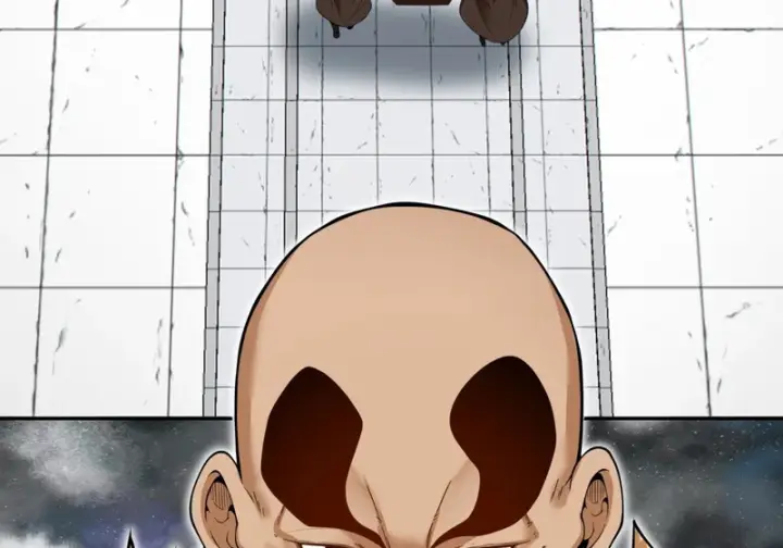 漫画《我的徒弟都是大反派》第五百三十一回第65张图