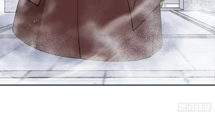 漫画《我的徒弟都是大反派》第五百三十二回第32张图