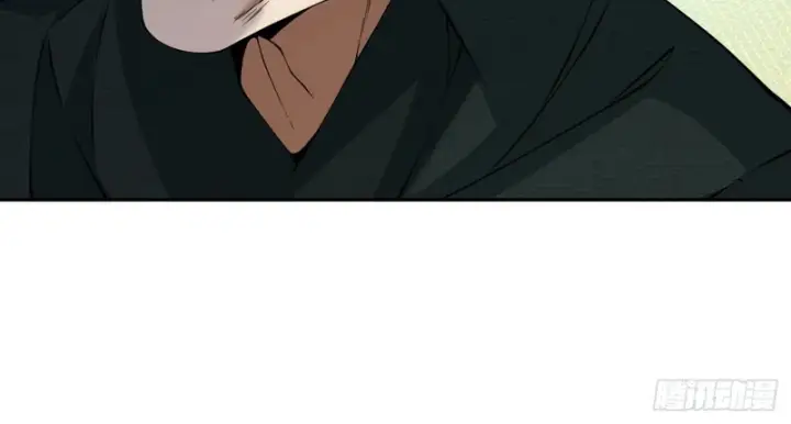 漫画《我的徒弟都是大反派》第五百三十二回第46张图