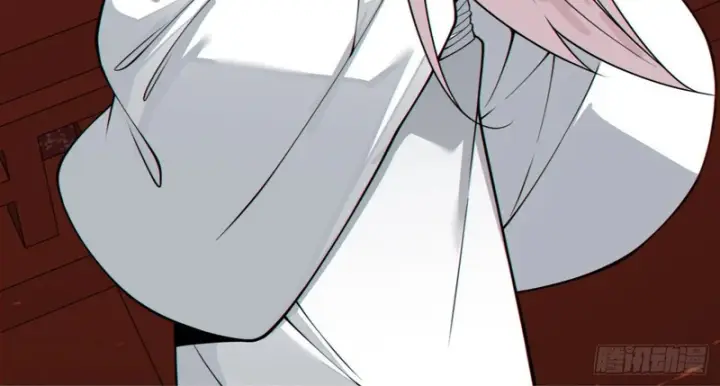 漫画《我的徒弟都是大反派》第五百三十二回第60张图