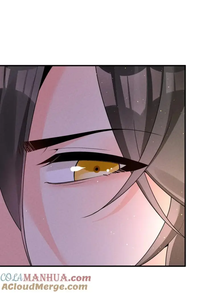 漫画《我的徒弟孝心好像变质了》013 贼子尔敢！第43张图
