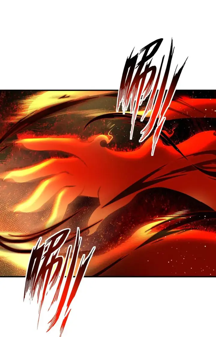 漫画《我的徒弟孝心好像变质了》013 贼子尔敢！第45张图