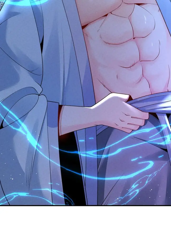 漫画《我的徒弟孝心好像变质了》013 贼子尔敢！第50张图