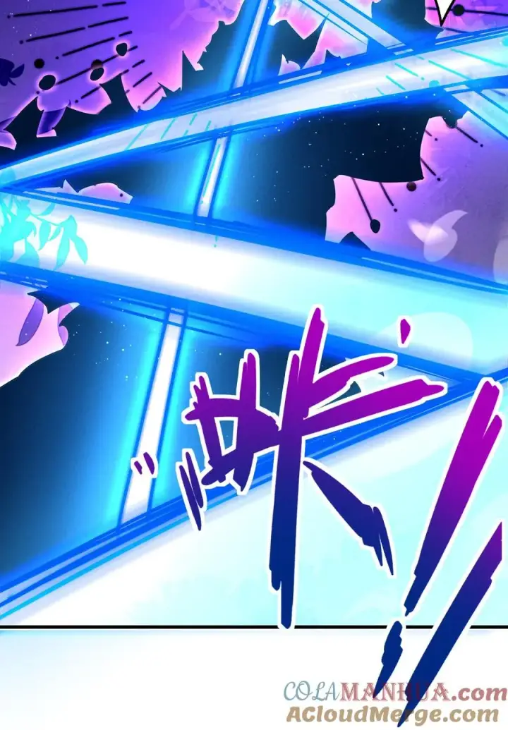 漫画《我的徒弟孝心好像变质了》016 不胜酒力第31张图