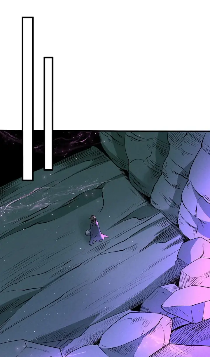 漫画《我的徒弟孝心好像变质了》025 师妹，笑一个第14张图