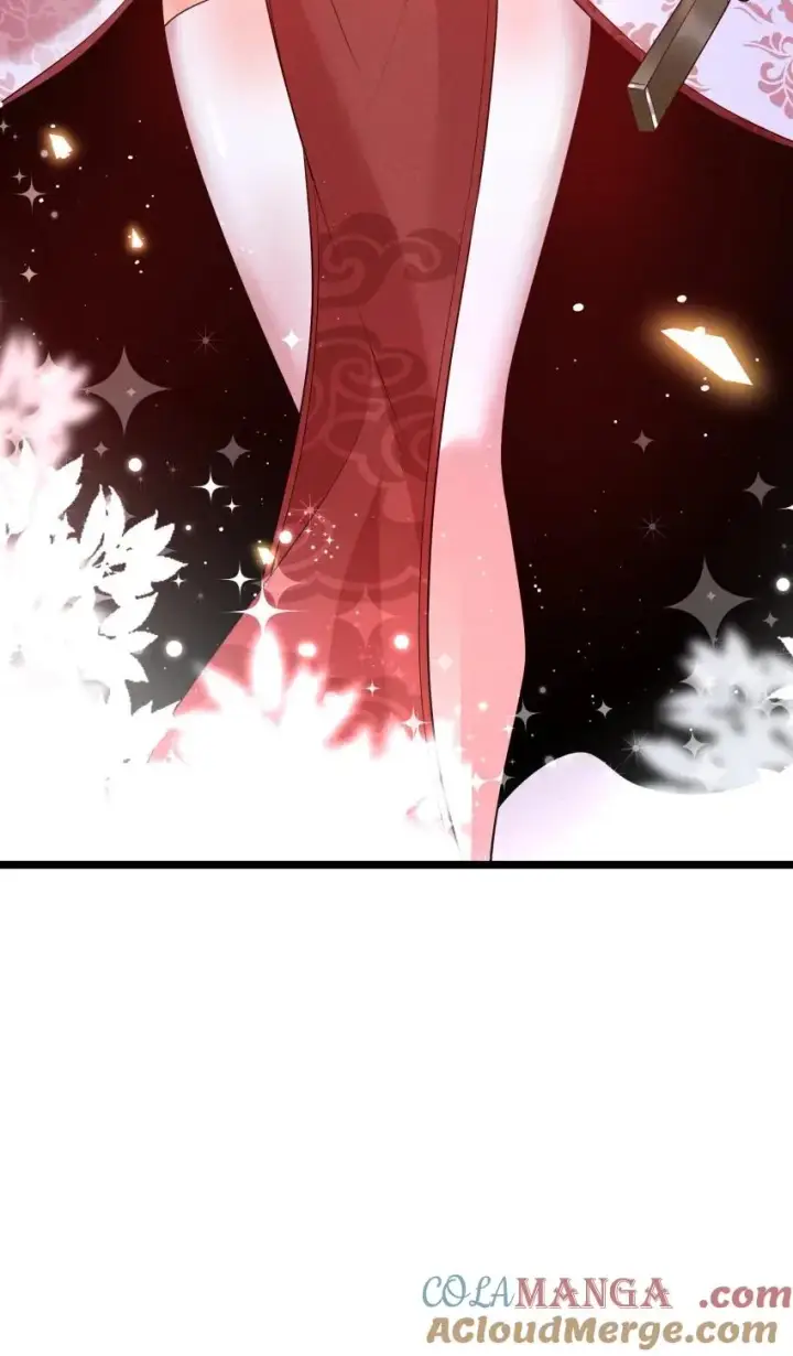 漫画《我的徒弟孝心好像变质了》035 巧中取胜第28张图