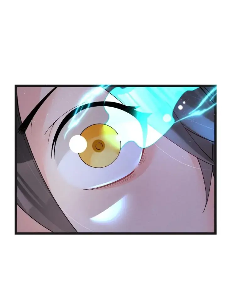 漫画《我的徒弟孝心好像变质了》040 准备出发第30张图