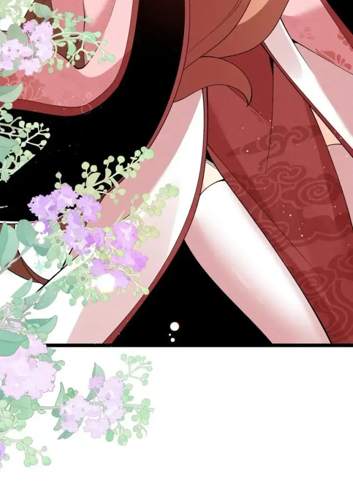漫画《我的徒弟孝心好像变质了》049 防范未然第18张图