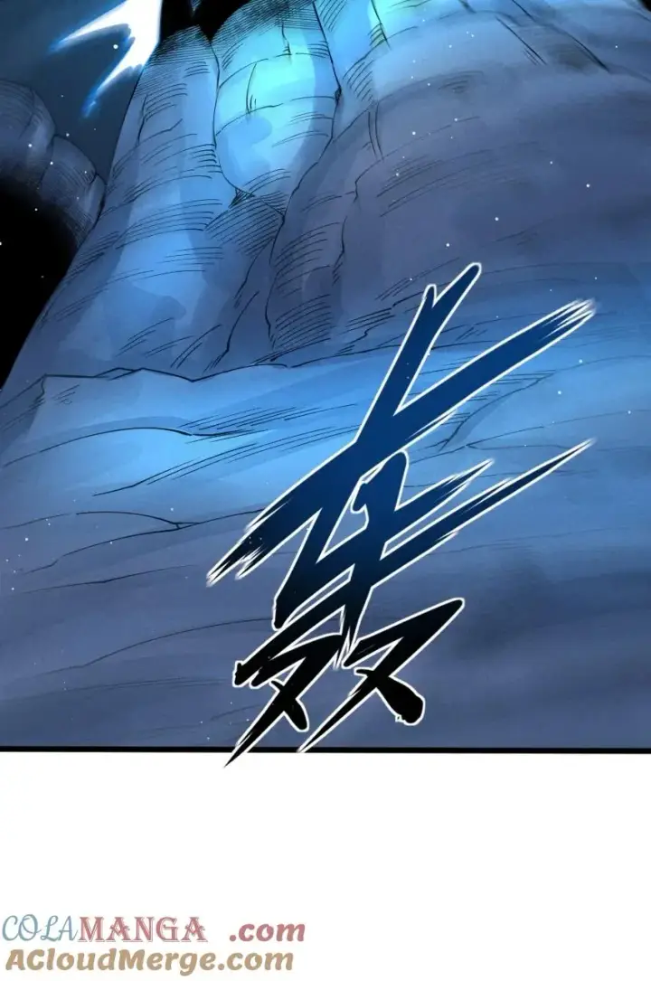 漫画《我的徒弟孝心好像变质了》050 渡劫成功（完）第16张图