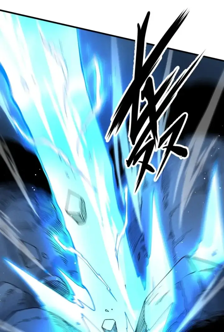 漫画《我的徒弟孝心好像变质了》050 渡劫成功（完）第41张图