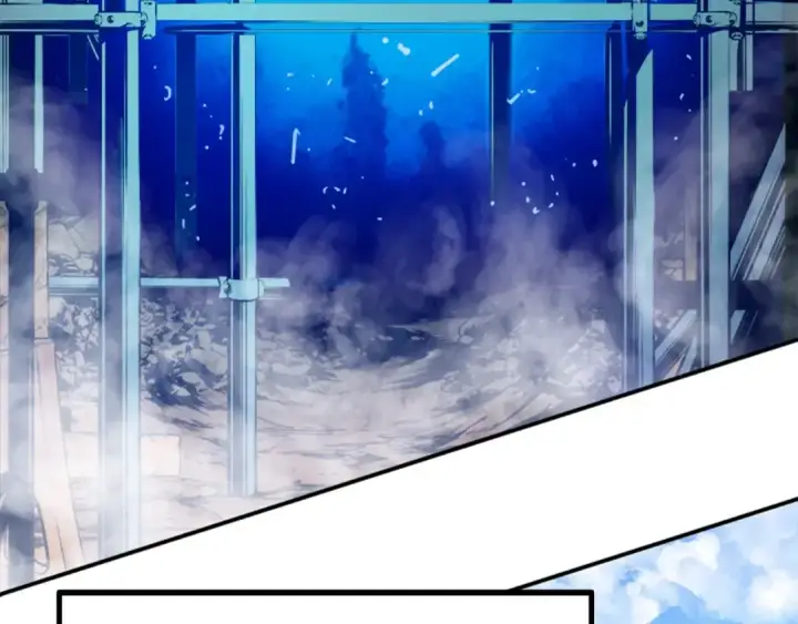 漫画《我独自升级》第1话 最弱猎人第41张图