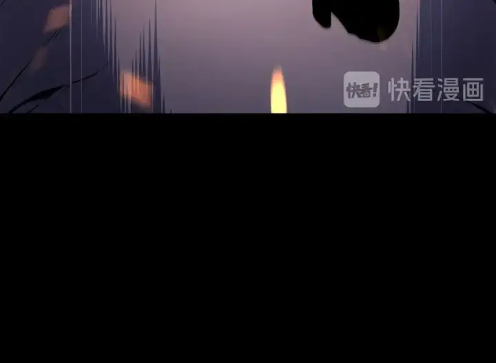 漫画《我独自升级》序章 我独自升级第102张图