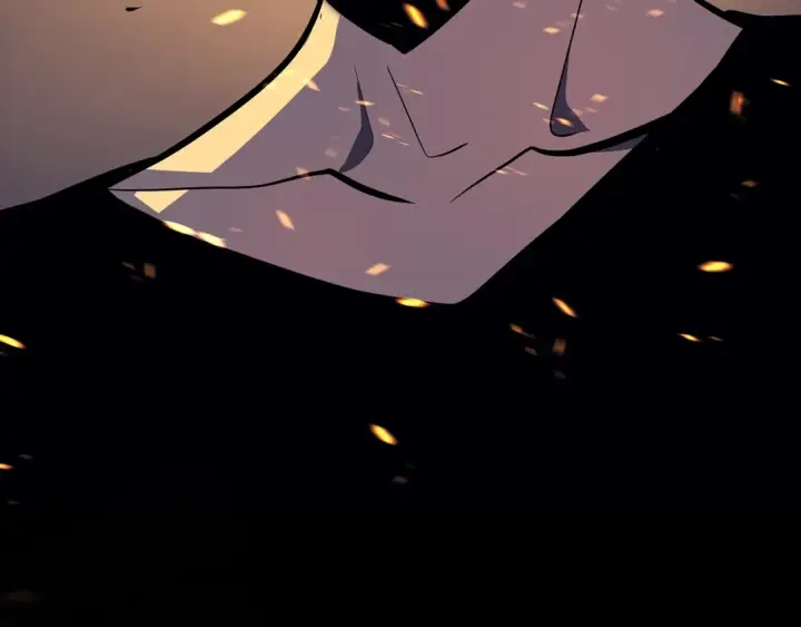 漫画《我独自升级》序章 我独自升级第106张图