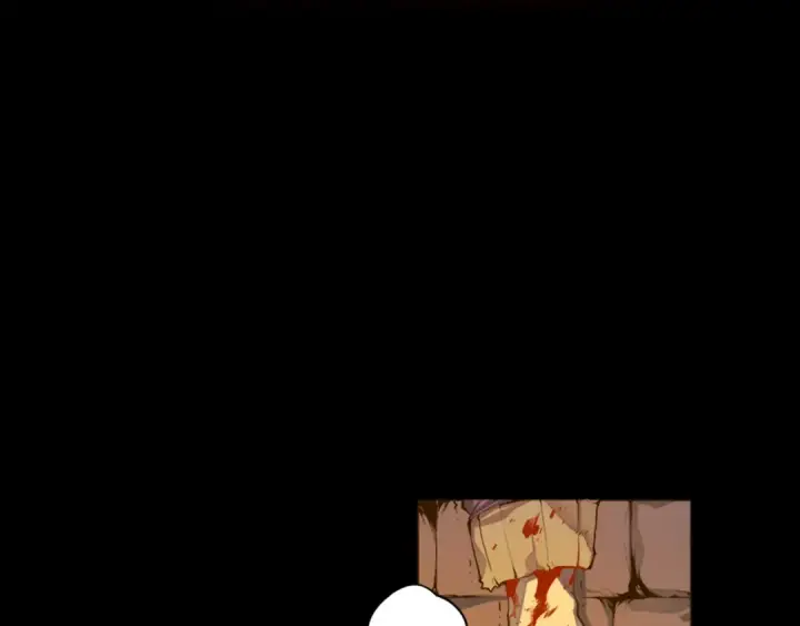 漫画《我独自升级》序章 我独自升级第4张图