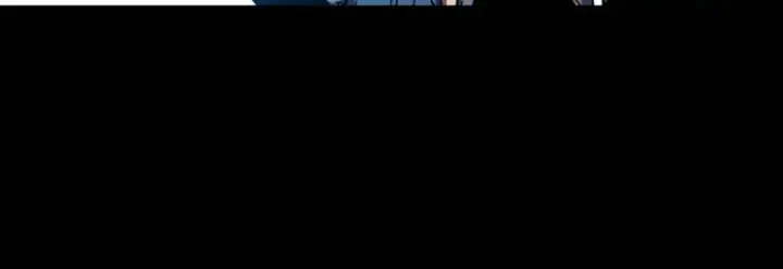 漫画《我独自升级》序章 我独自升级第45张图