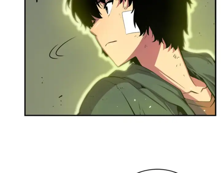漫画《我独自升级》第2话 双重地下城第27张图