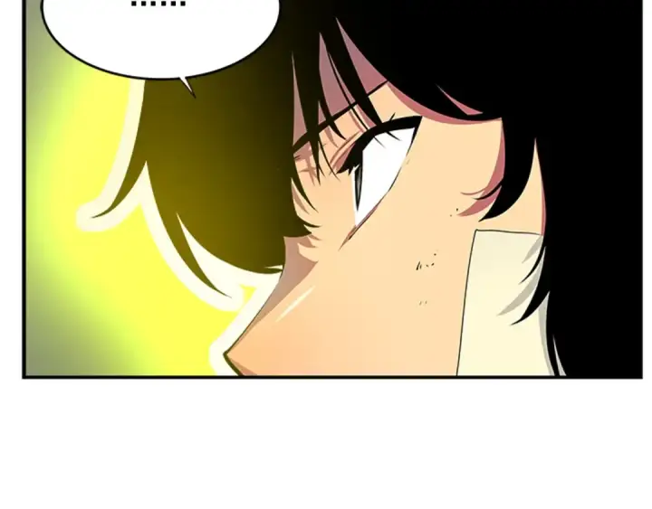 漫画《我独自升级》第2话 双重地下城第30张图