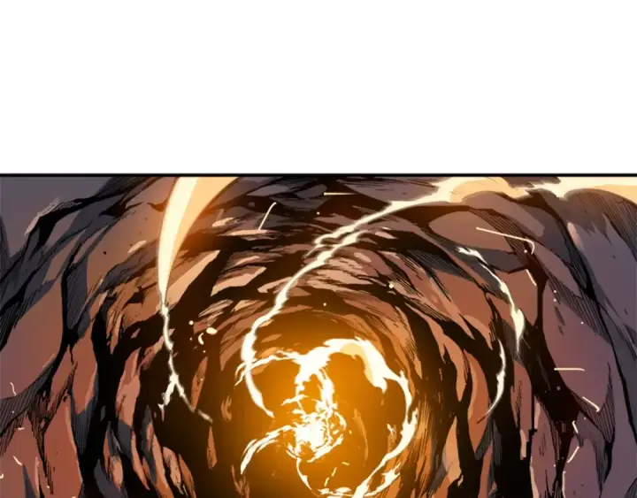 漫画《我独自升级》第2话 双重地下城第60张图