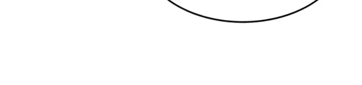 漫画《我独自升级》第3话 石像第106张图