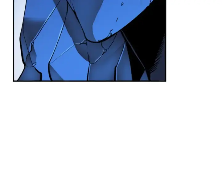 漫画《我独自升级》第6话 恐惧第115张图