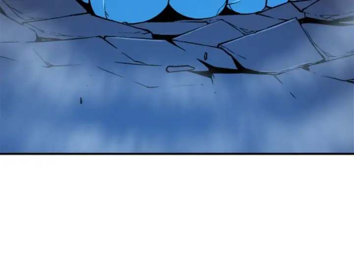 漫画《我独自升级》第6话 恐惧第125张图