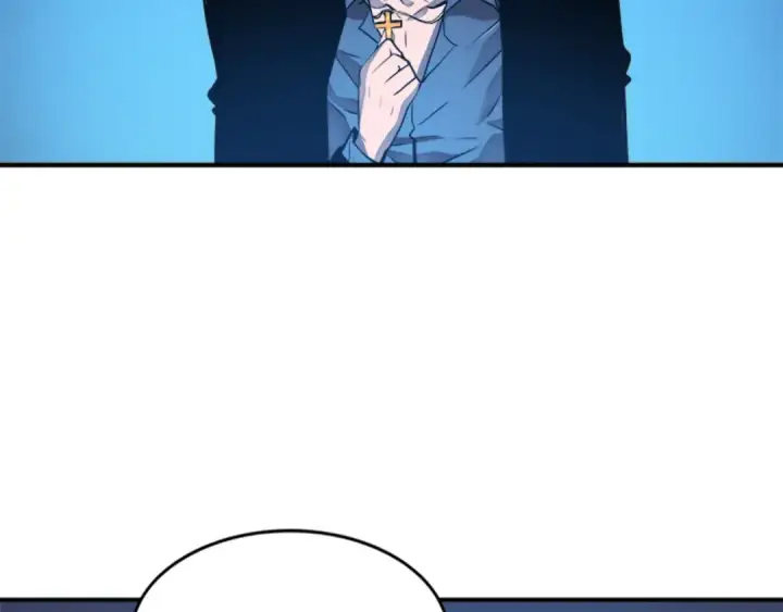 漫画《我独自升级》第6话 恐惧第139张图