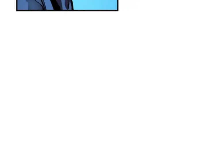漫画《我独自升级》第6话 恐惧第147张图