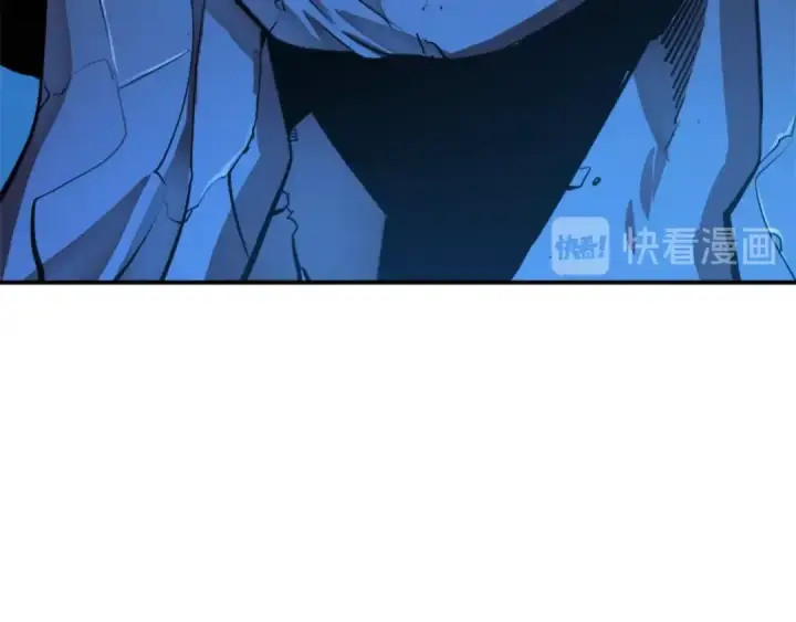 漫画《我独自升级》第6话 恐惧第153张图