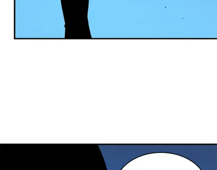 漫画《我独自升级》第6话 恐惧第158张图