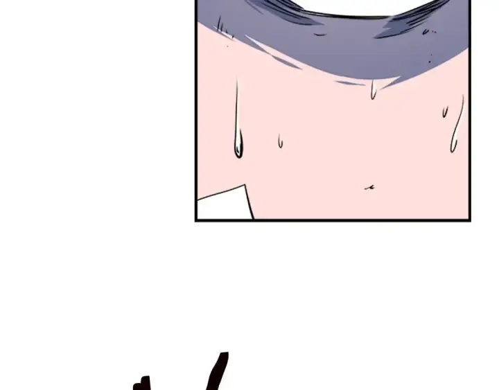 漫画《我独自升级》第6话 恐惧第161张图