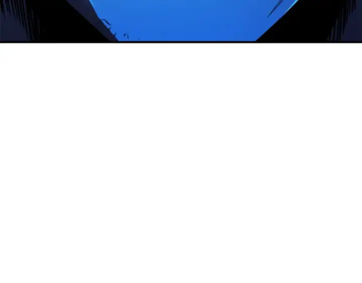 漫画《我独自升级》第6话 恐惧第61张图