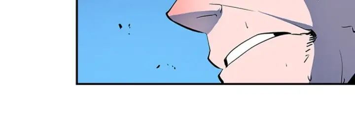 漫画《我独自升级》第6话 恐惧第7张图