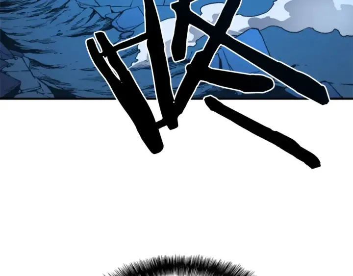 漫画《我独自升级》第6话 恐惧第74张图