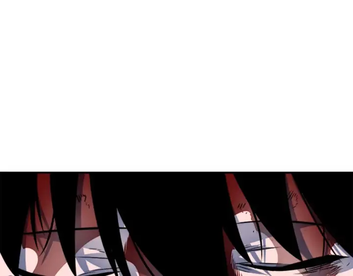 漫画《我独自升级》第7话 生和死的线第157张图