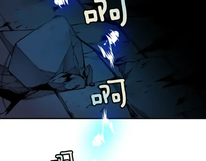 漫画《我独自升级》第7话 生和死的线第174张图