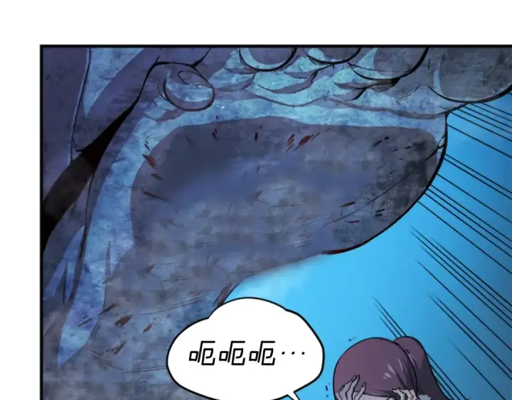 漫画《我独自升级》第7话 生和死的线第23张图