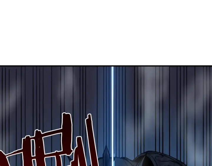 漫画《我独自升级》第7话 生和死的线第43张图