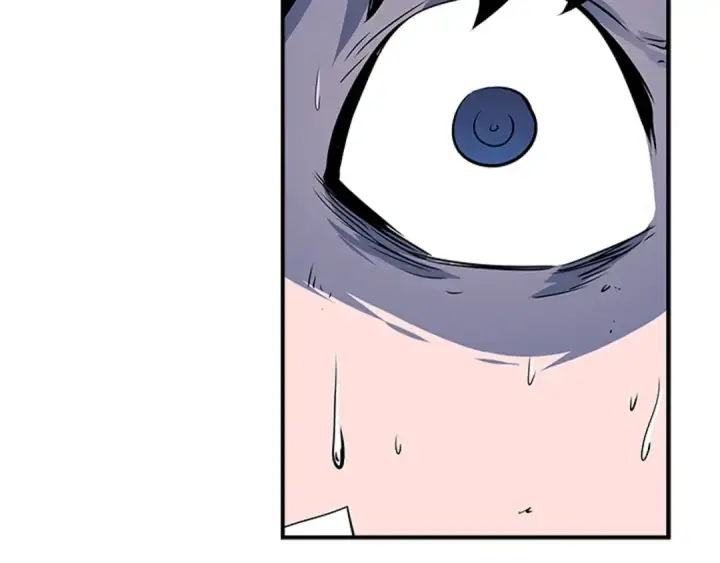 漫画《我独自升级》第7话 生和死的线第7张图