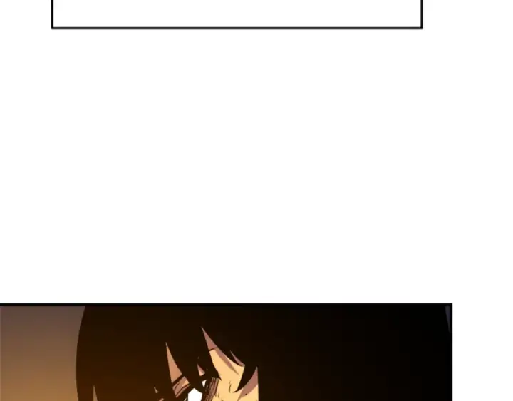 漫画《我独自升级》第8话 生命的祭坛第145张图