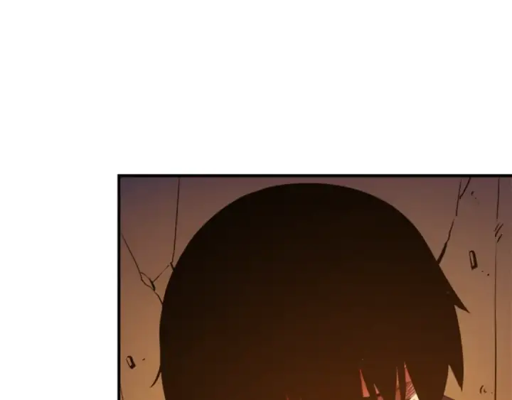 漫画《我独自升级》第8话 生命的祭坛第27张图