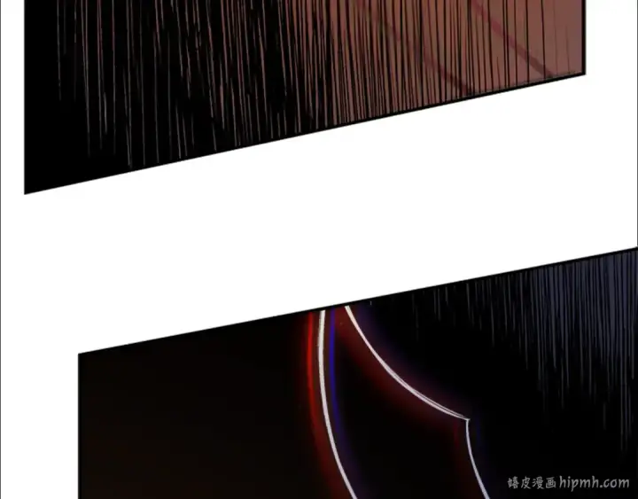 漫画《我独自升级》第10话 成为【玩家】第136张图