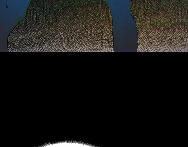 漫画《我独自升级》第10话 成为【玩家】第148张图