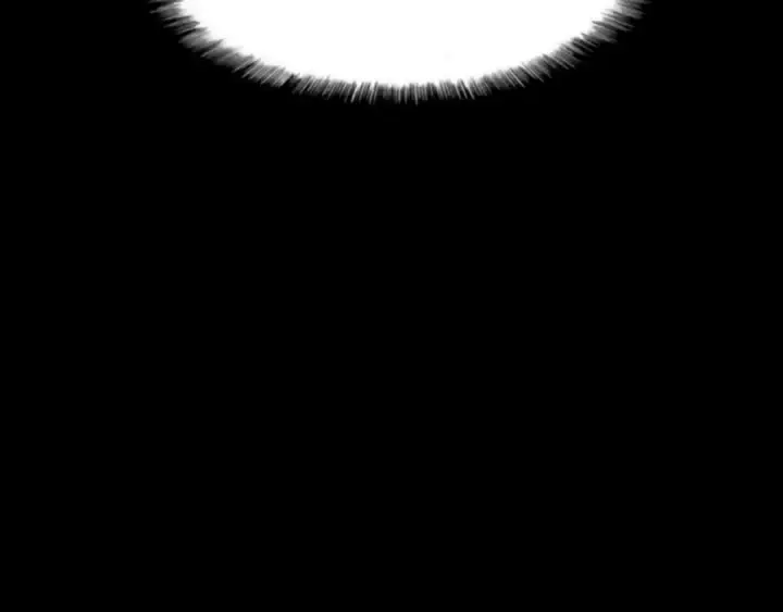漫画《我独自升级》第10话 成为【玩家】第164张图