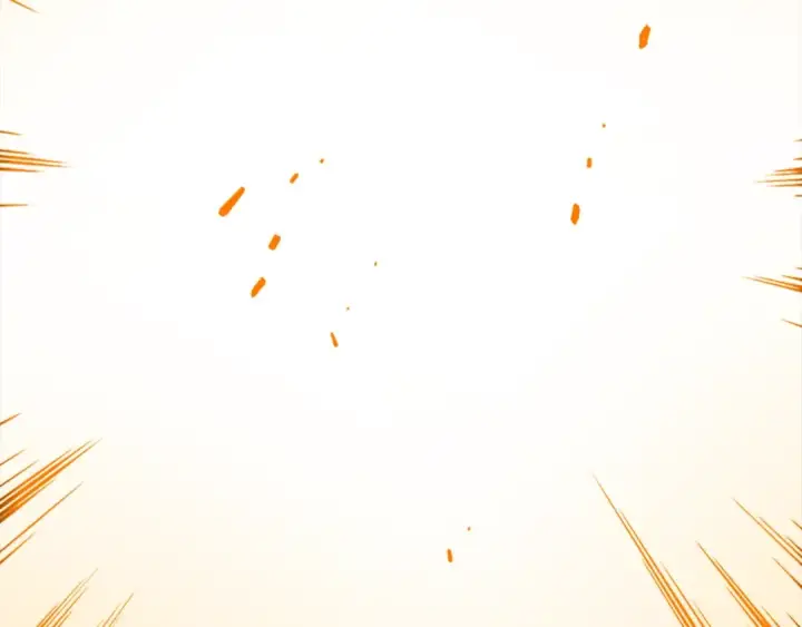 漫画《我独自升级》第10话 成为【玩家】第175张图